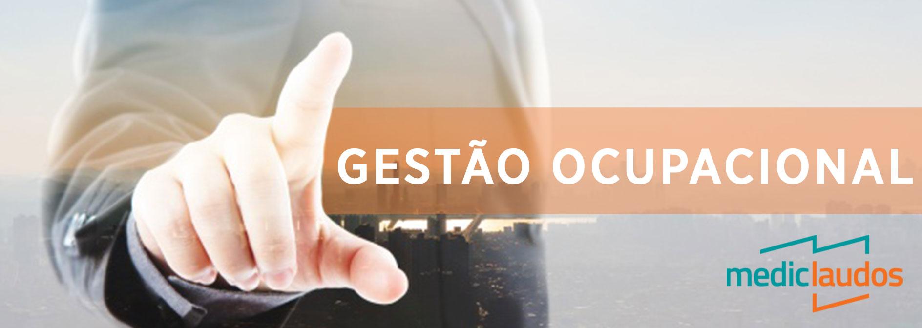 banner-gestão-ocupacional
